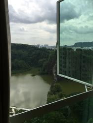 Guilin View (D23), Condominium #122054772